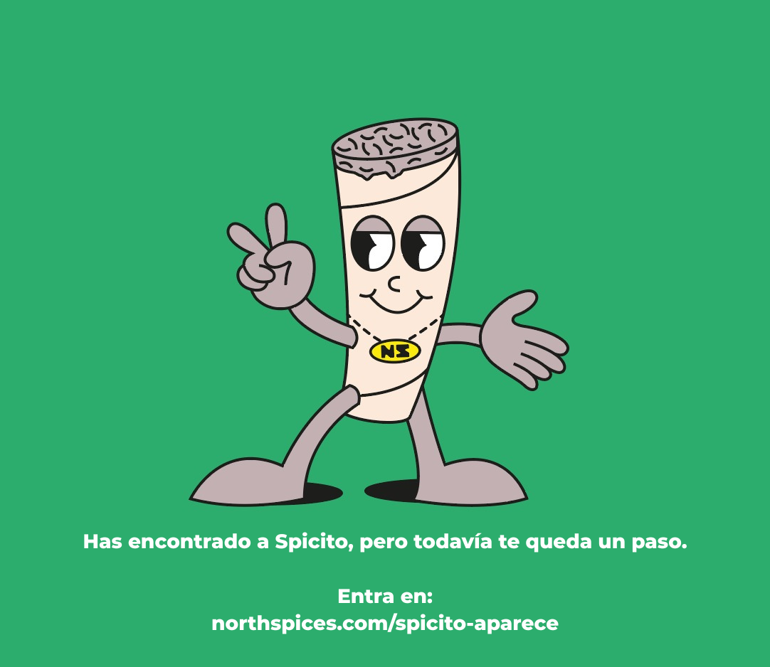 Cherry Wine Hydro 10g Indoor - Flor CBD | North Spices CBD Cherry Wine Hydro 10g Indoor - Flor CBD - Imagen 4