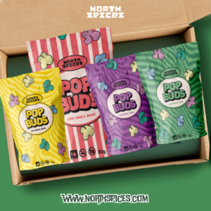 minibuds-pop buds