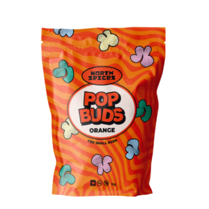 minibuds cbd al mejor precio