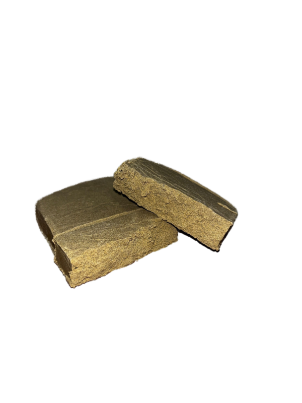 hash cbd premium