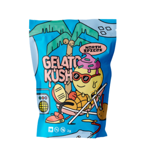 Comprar cbd al mejor precio Online