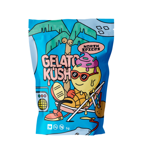 cbd online al mejor precio
