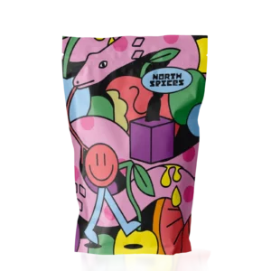 Flor CBD Orange Apricot Indoor 5g, cogollos premium con aroma dulce y afrutado, cultivo indoor de alta calidad.