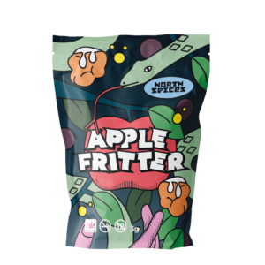 Inicio | North Spices CBD cbd premium al mejor precio online north spices cbd apple fritter
