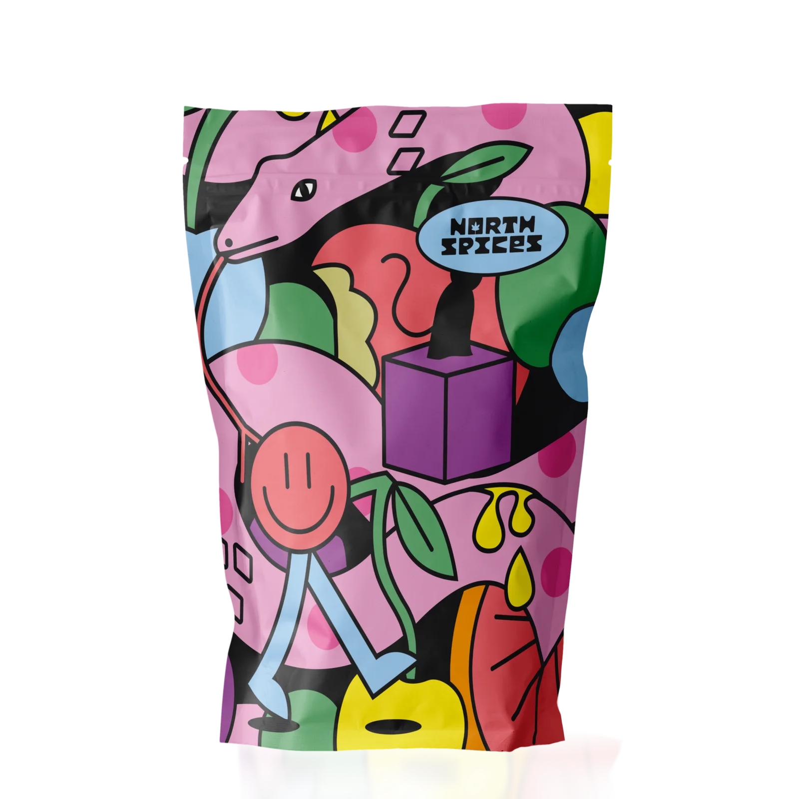 Critical 2.0 5g Glasshouse - Flor CBD | North Spices CBD Critical 2.0 Glasshouse 5g – Flor de CBD premium cultivada en Glasshouse en España. Cogollos compactos, frescos y aromáticos, con terpenos intactos y calidad garantizada, perfecta para una experiencia de disfrute única.