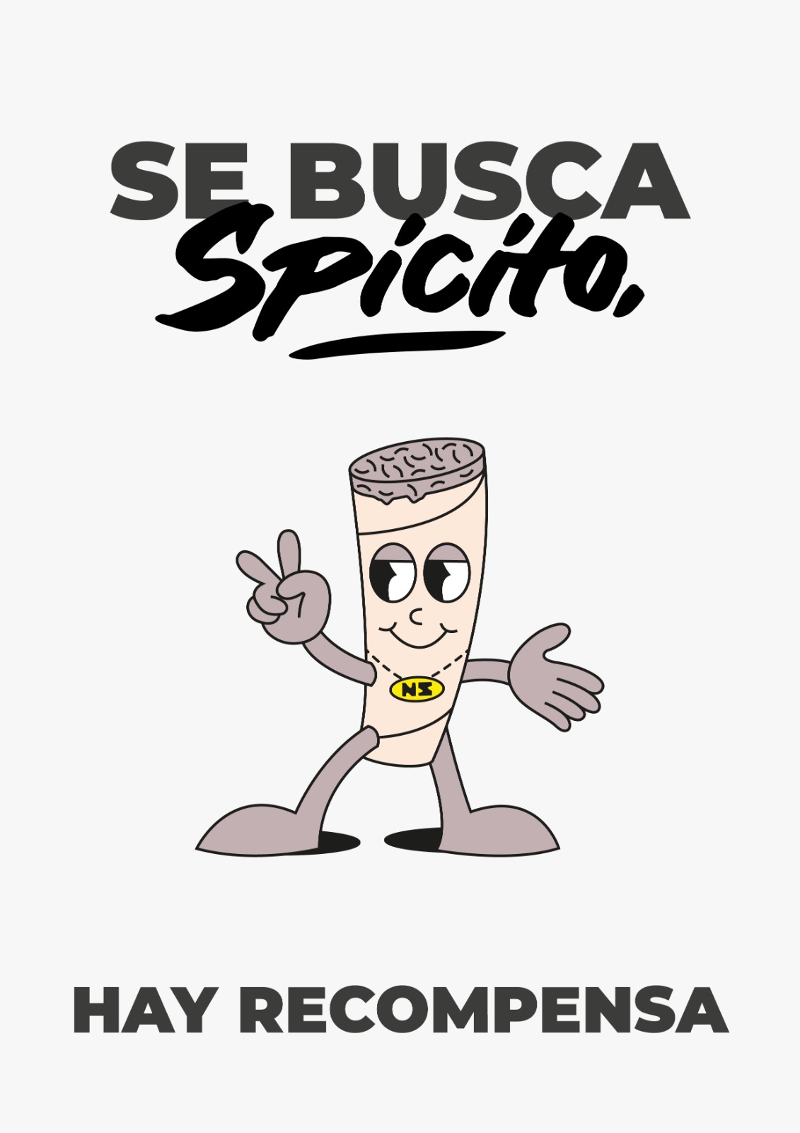 WhatsApp Image 2026 04 09 at 19.19.54 | North Spices CBD | Tienda de CBD de confianza Somos una tienda de CBD online que ofrece una amplia gama de productos de CBD de alta calidad. Todos nuestros productos están hechos con ingredientes naturales y son libres de THC, lo que significa que no te harán drogar. Ofrecemos una variedad de productos de CBD, incluyendo aceite de CBD, cápsulas de CBD, cremas de CBD y más. Todos nuestros productos son probados por laboratorios independientes y garantizamos su calidad. Nos comprometemos a proporcionar a nuestros clientes la mejor experiencia de compra posible. Ofrecemos envío gratuito en todos los pedidos superiores a 50 € y ofrecemos una garantía de devolución del dinero de 30 días. También ofrecemos un servicio de atención al cliente 24/7. Si estás buscando productos de CBD de alta calidad y a un precio asequible, entonces nuestra tienda online es la mejor opción para ti. Visita nuestra página web hoy mismo para comprar tu producto de CBD.