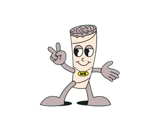 spicitosinfondo | North Spices CBD | Tienda de CBD de confianza Somos una tienda de CBD online que ofrece una amplia gama de productos de CBD de alta calidad. Todos nuestros productos están hechos con ingredientes naturales y son libres de THC, lo que significa que no te harán drogar. Ofrecemos una variedad de productos de CBD, incluyendo aceite de CBD, cápsulas de CBD, cremas de CBD y más. Todos nuestros productos son probados por laboratorios independientes y garantizamos su calidad. Nos comprometemos a proporcionar a nuestros clientes la mejor experiencia de compra posible. Ofrecemos envío gratuito en todos los pedidos superiores a 50 € y ofrecemos una garantía de devolución del dinero de 30 días. También ofrecemos un servicio de atención al cliente 24/7. Si estás buscando productos de CBD de alta calidad y a un precio asequible, entonces nuestra tienda online es la mejor opción para ti. Visita nuestra página web hoy mismo para comprar tu producto de CBD.